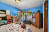 11178 Evans Creek Road - Photo 30