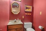 11178 Evans Creek Road - Photo 31