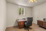 11178 Evans Creek Road - Photo 32