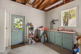 11178 Evans Creek Road - Photo 33