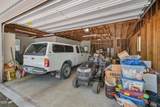 11178 Evans Creek Road - Photo 34