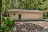 11178 Evans Creek Road - Photo 35