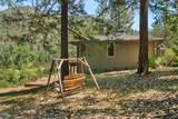 11178 Evans Creek Road - Photo 36