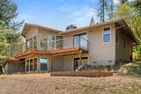 11178 Evans Creek Road - Photo 37
