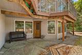 11178 Evans Creek Road - Photo 38