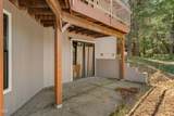 11178 Evans Creek Road - Photo 39
