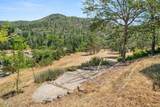 11178 Evans Creek Road - Photo 40