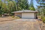 11178 Evans Creek Road - Photo 41