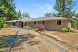 11178 Evans Creek Road - Photo 42
