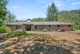 11178 Evans Creek Road - Photo 43