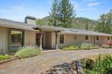 11178 Evans Creek Road - Photo 44