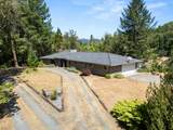 11178 Evans Creek Road - Photo 45