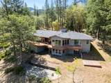 11178 Evans Creek Road - Photo 46