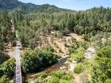 11178 Evans Creek Road - Photo 47