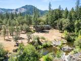 11178 Evans Creek Road - Photo 48