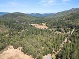 11178 Evans Creek Road - Photo 49