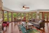 11178 Evans Creek Road - Photo 5