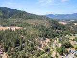 11178 Evans Creek Road - Photo 50