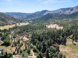 11178 Evans Creek Road - Photo 51