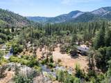 11178 Evans Creek Road - Photo 52