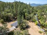 11178 Evans Creek Road - Photo 53