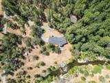 11178 Evans Creek Road - Photo 54
