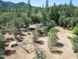 11178 Evans Creek Road - Photo 55