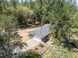 11178 Evans Creek Road - Photo 56