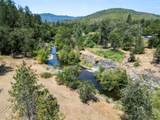 11178 Evans Creek Road - Photo 57