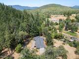 11178 Evans Creek Road - Photo 58