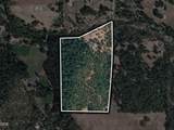 11178 Evans Creek Road - Photo 59