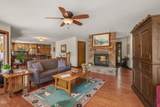 11178 Evans Creek Road - Photo 6