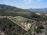 11178 Evans Creek Road - Photo 61