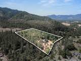 11178 Evans Creek Road - Photo 62