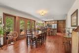 11178 Evans Creek Road - Photo 7