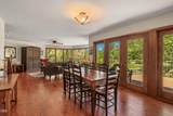 11178 Evans Creek Road - Photo 8