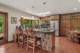 11178 Evans Creek Road - Photo 9