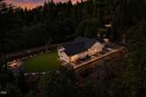 922 Palomino Drive - Photo 1