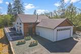 922 Palomino Drive - Photo 10