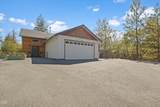 922 Palomino Drive - Photo 11