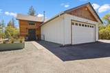 922 Palomino Drive - Photo 12