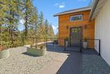 922 Palomino Drive - Photo 13