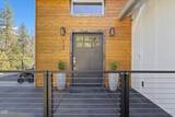922 Palomino Drive - Photo 14