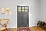 922 Palomino Drive - Photo 15