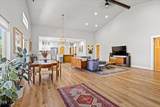 922 Palomino Drive - Photo 16