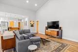 922 Palomino Drive - Photo 17