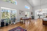 922 Palomino Drive - Photo 18