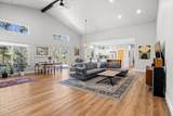 922 Palomino Drive - Photo 19