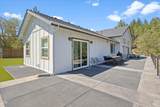 922 Palomino Drive - Photo 2