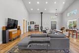 922 Palomino Drive - Photo 20